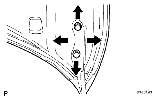 G06038268