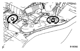 G06038269