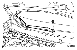 G06038560