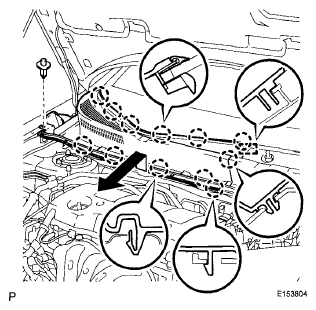 G06038562