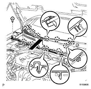 G06038574