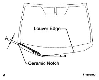 G06038578
