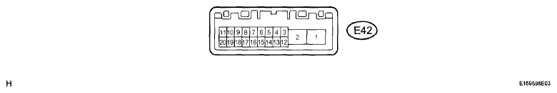 G06038662