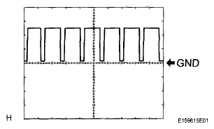 G06038663