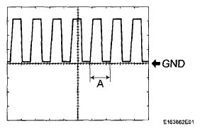 G06038664