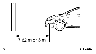 G06038730
