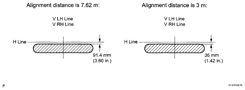 G06038733