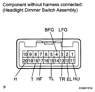 G06038775
