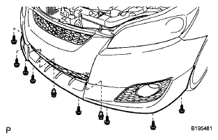 G06038830