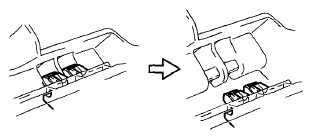 G06039044