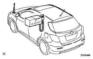 G06039068