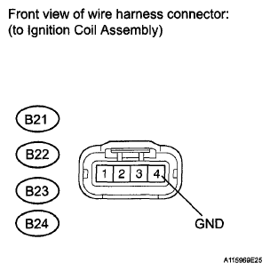 G06040078