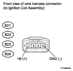 G06040079