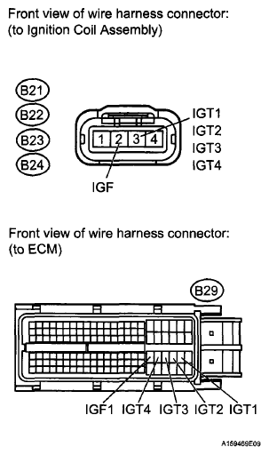 G06040080