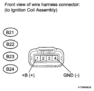 G06040546