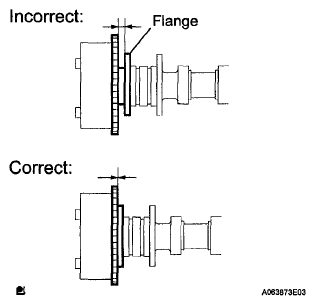 G06040911