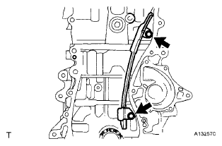 G06040977