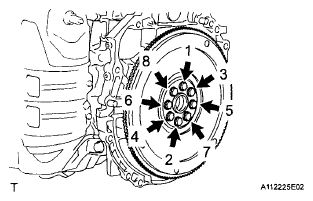 G06041021