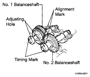 G06041171