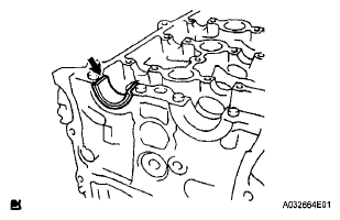 G06041190