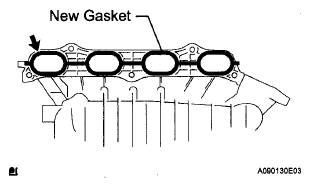 G06042535