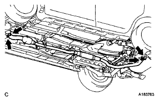 G06042543