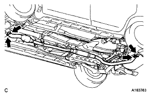 G06042565