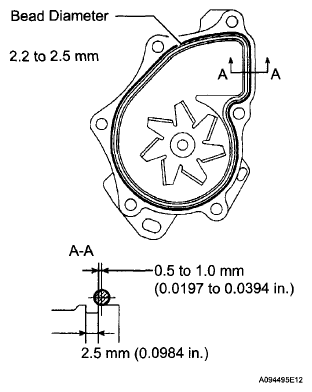 G06042646