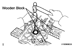 G06042856