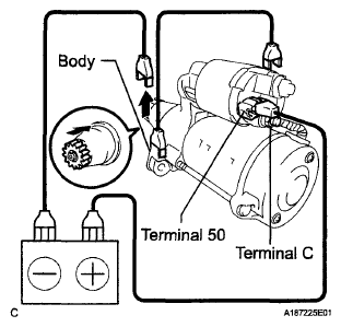G06042921