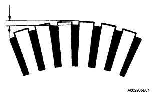G06042930