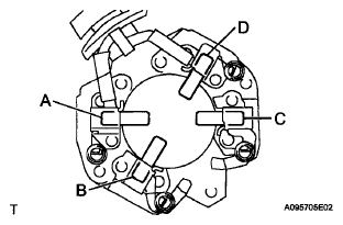 G06042932