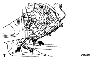 G06043202
