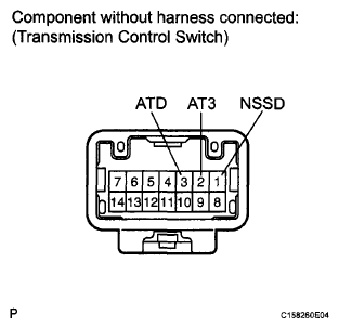 G06043214