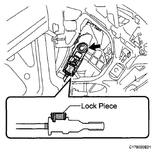G06043229