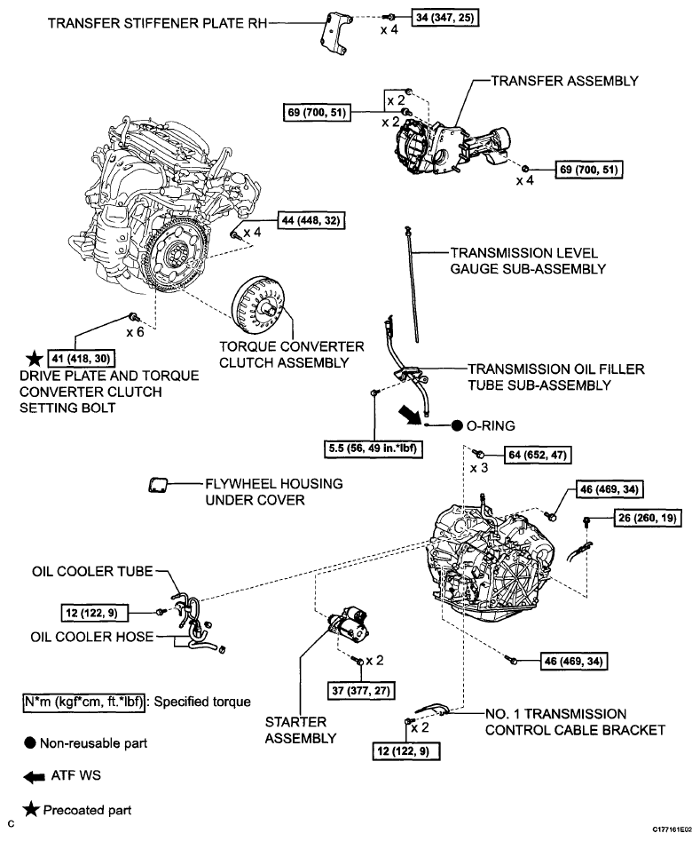 G06043260