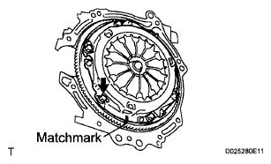 G06044997