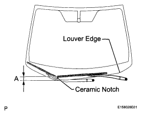 G06046106
