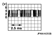 G06050791