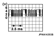 G06050792