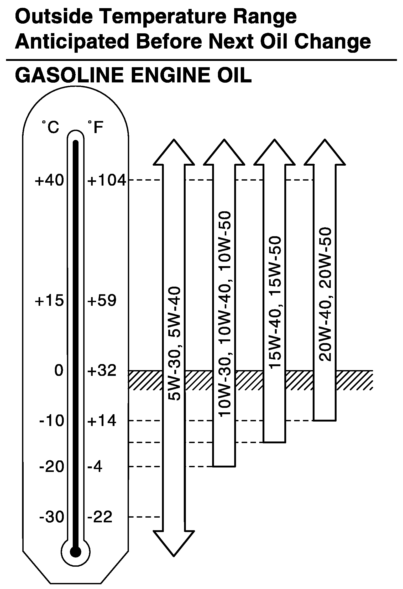G06051625