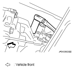 G06051921