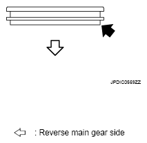 G06051998