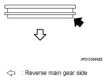 G06052005