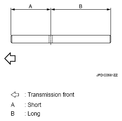 G06052022