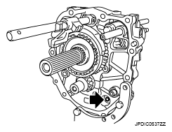 G06052029