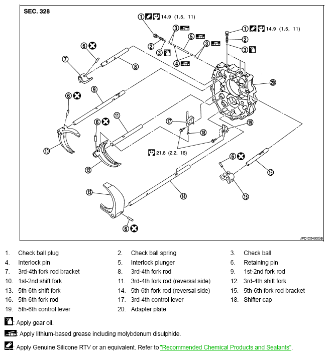 G06052067