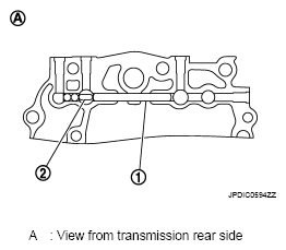 G06052092