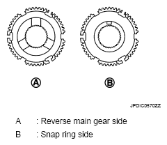 G06052110