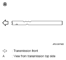 G06052131